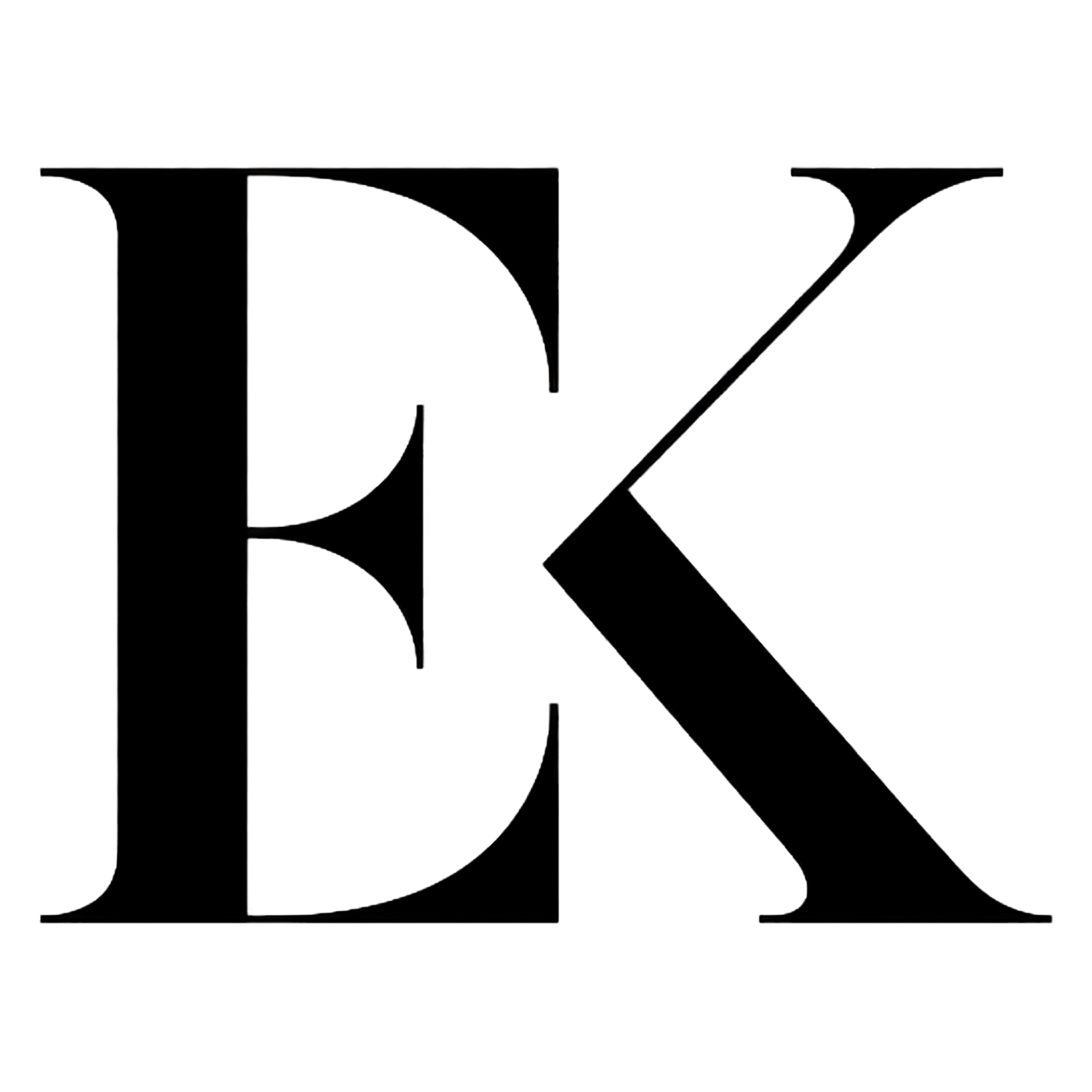 Eurokauf