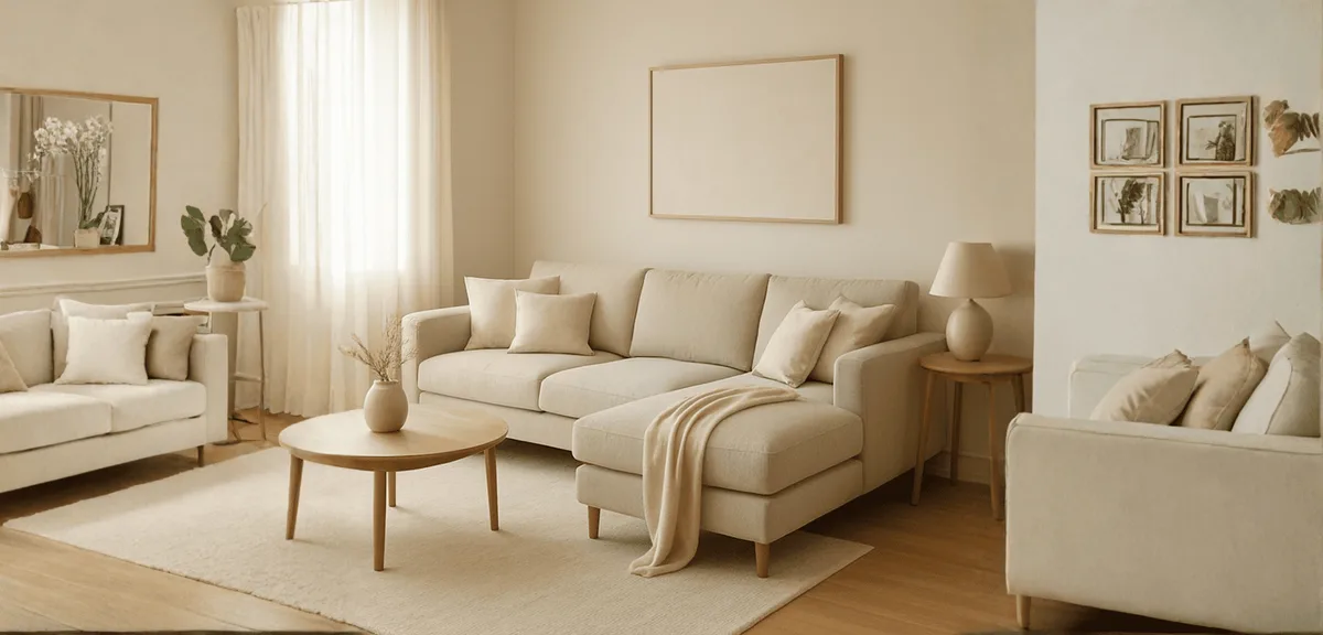 Sofas