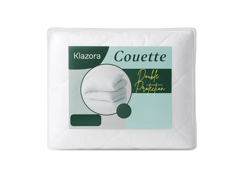 Duvet