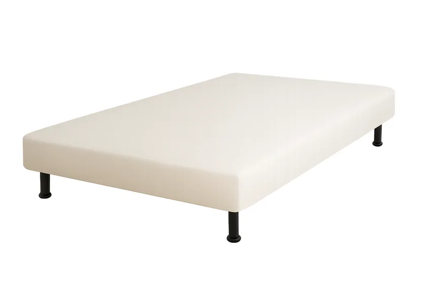 Bed base