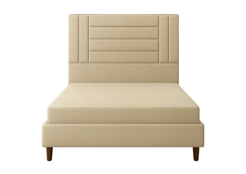 Bed LYRO