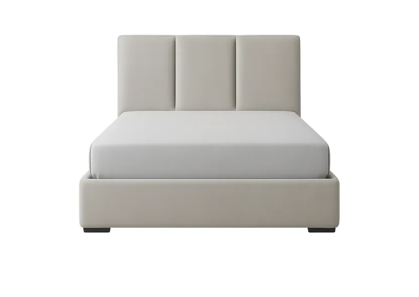 Bed NOMA