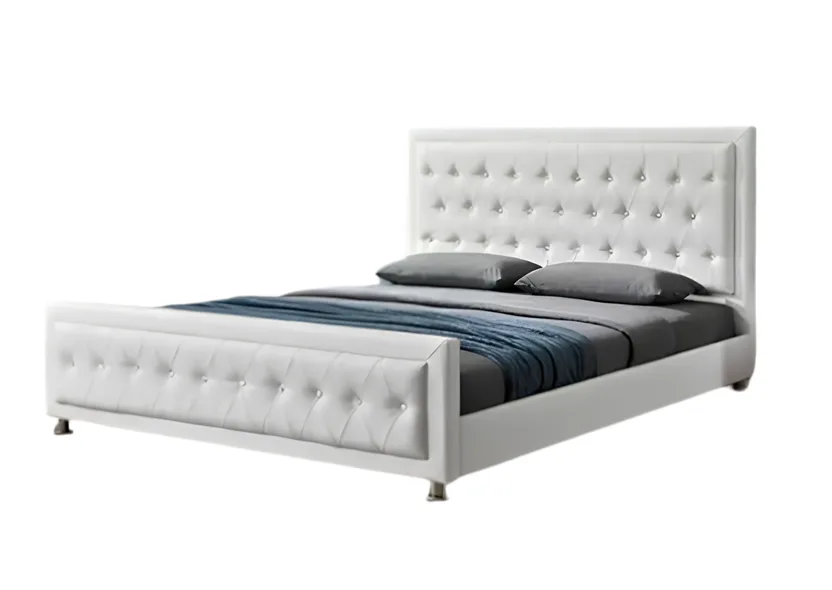 Bed NELO