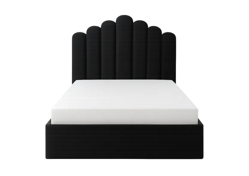 Bed ELYO