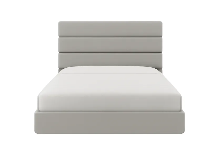 Bed KIVA