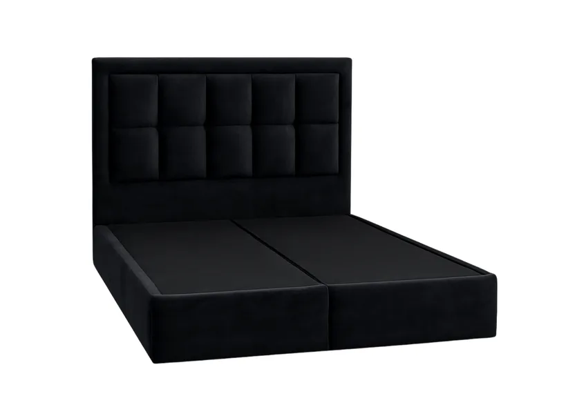 Bed VEYA