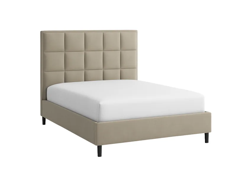 Bed ZELIO