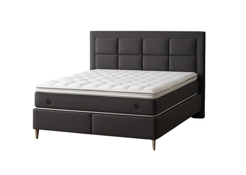 Bed AERA
