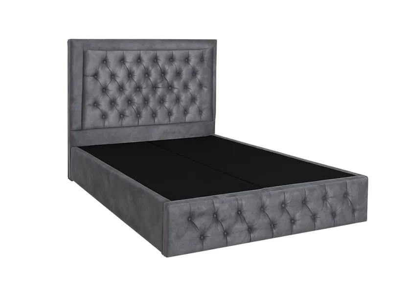 Bed NOXI