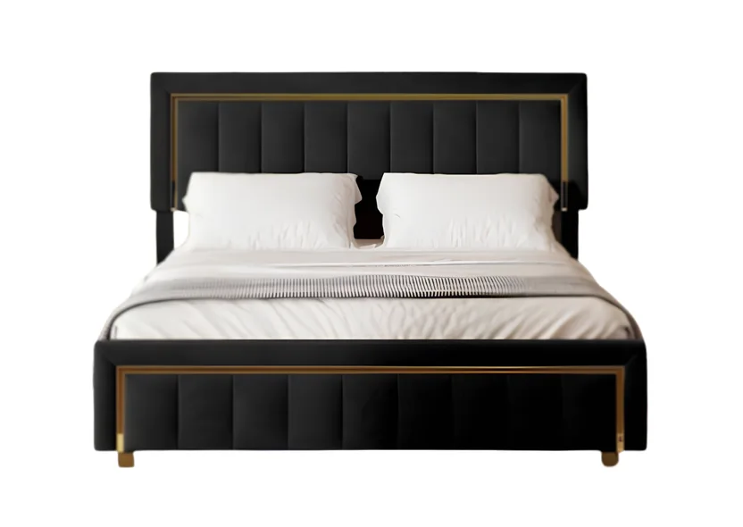 Bed ORIA