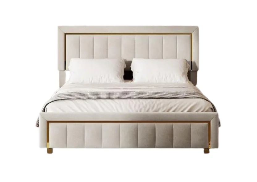 Bed VELI