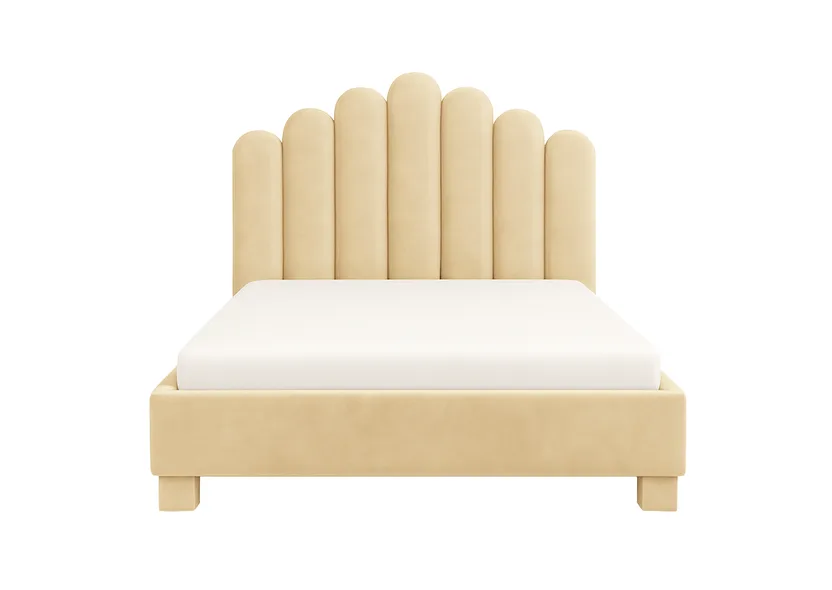 Bed SOVA