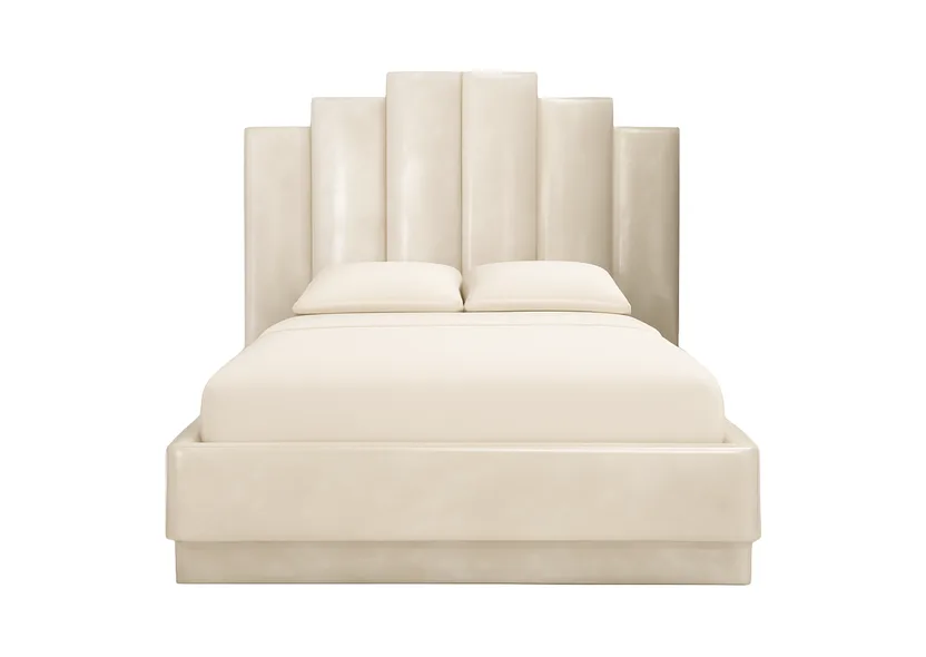 Bed LIOR