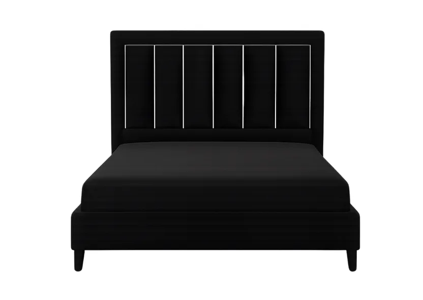 Bed KOJI