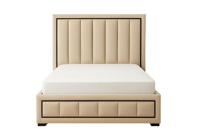 Bed MILY