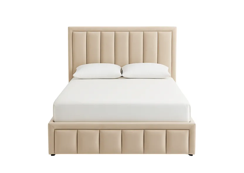 Bed SURI