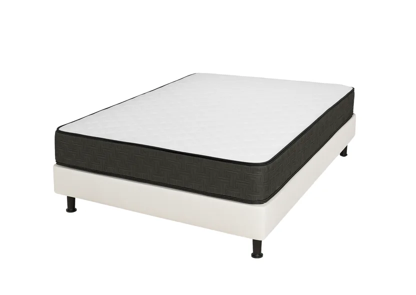 Mattress