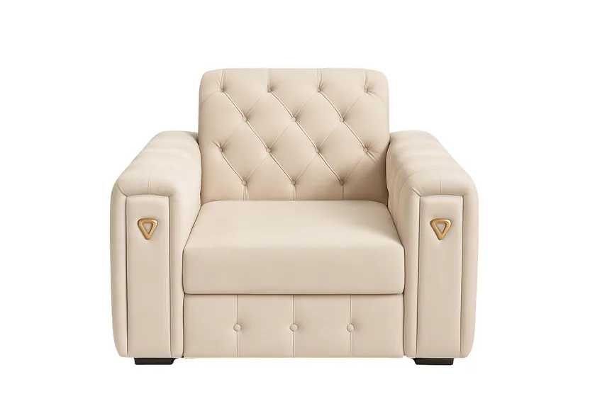 Sofa SUNA