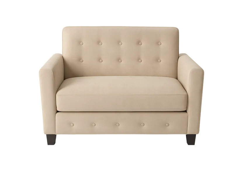 Sofa MAVA - beige
