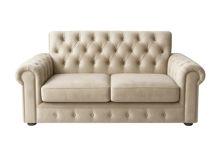 Sofa RILO - beige