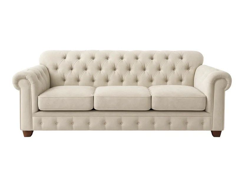 Sofa TIVA